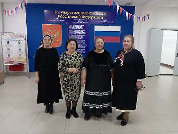 Благотворительная поездка Фонда в сельскую школу с.п.Куба. Декабрь 2025 г.-9
