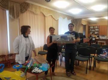 Для добра расстояние не имеет значения_1