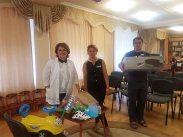 Для добра расстояние не имеет значения_2